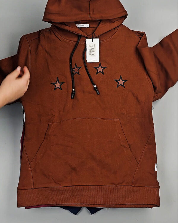 Фотография  312 - Спортивный микс C-3405 (MEN J-P) #10 кг, ЛОТ СТ-9460 оптом в Саранске и Мордовии