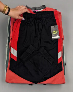 Фотография  206 - KIDS Winter СТОК CAN 084#5 кг, ЛОТ СТ-9447 оптом в Саранске и Мордовии