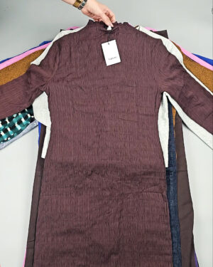 Фотография  793 - B.YOUNG Winter mix 104#15 кг, ЛОТ СТ-9599 оптом в Саранске и Мордовии