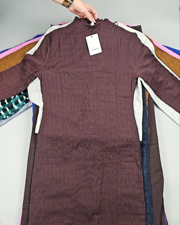 Фотография  804 - B.YOUNG Winter mix 104#15 кг, ЛОТ СТ-9599 оптом в Саранске и Мордовии