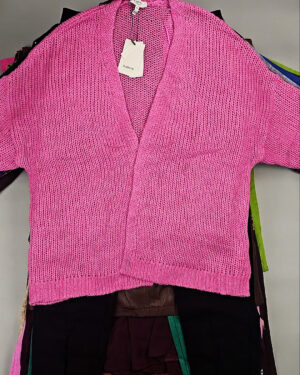 Фотография  343 - B.YOUNG Winter mix 104#15 кг, ЛОТ СТ-9597 оптом в Саранске и Мордовии