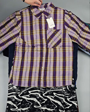 Фотография  611 - B.YOUNG Winter mix 104#15 кг, ЛОТ СТ-9596 оптом в Саранске и Мордовии