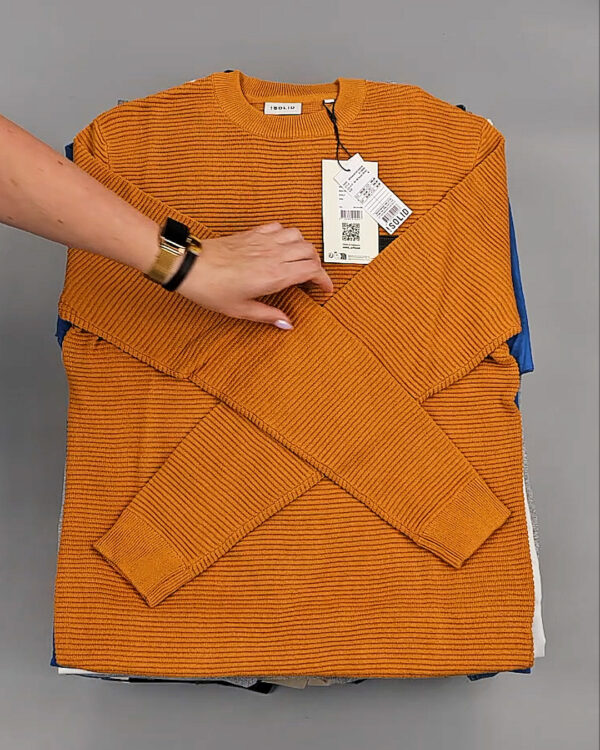 Фотография  905 - SOLID 075#15 кг, ЛОТ СТ-9390 оптом в Саранске и Мордовии