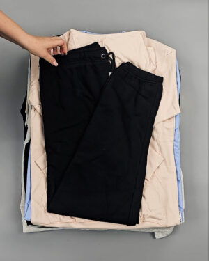 Фотография  193 - Спортивный микс C-3405 (MEN J-P) #10 кг, ЛОТ СТ-9458 оптом в Саранске и Мордовии