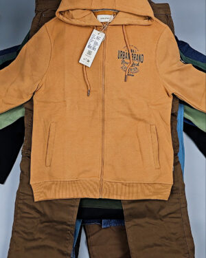 Фотография  657 - BLEND HE Winter 075#20 кг, ЛОТ № СТ-9521 оптом в Саранске и Мордовии