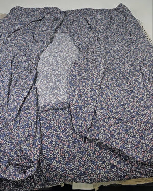 Фотография  833 - 11991 ПДО H&M (H H&M HHR mix) 1224#25 кг, ЛОТ №СТ-9561 оптом в Саранске и Мордовии