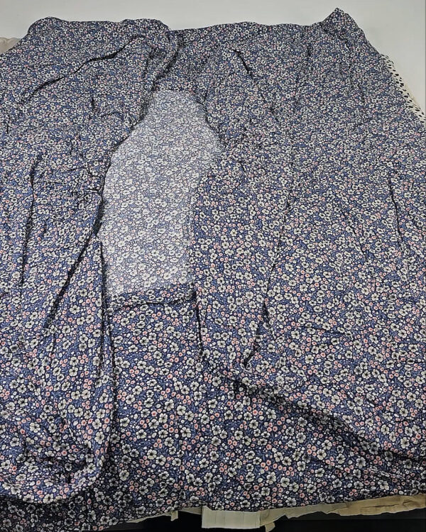 Фотография  763 - 11991 ПДО H&M (H H&M HHR mix) 1224#25 кг, ЛОТ №СТ-9561 оптом в Саранске и Мордовии