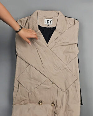 Фотография  401 - Ветровки Bestseller 045#10 кг, ЛОТ СТ-9406 оптом в Саранске и Мордовии