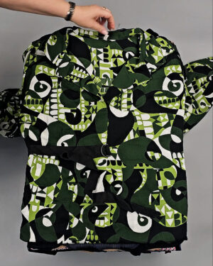 Фотография  340 - NEXT Winter Women mix#15 кг, ЛОТ СТ-9456 оптом в Саранске и Мордовии