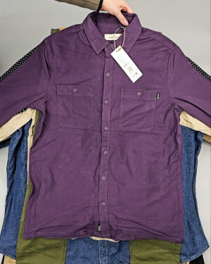 Фотография  537 - BLEND HE Winter 075#20 кг, ЛОТ № СТ-9522 оптом в Саранске и Мордовии