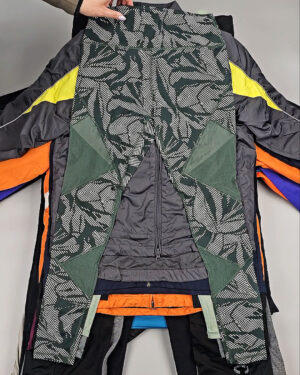 Фотография  759 - Спорт#25 кг, ЛОТ № СХ-0168 оптом в Саранске и Мордовии