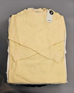 Купить SOLID 075#15 кг, ЛОТ СТ-9387 оптом в Саранске и Мордовии