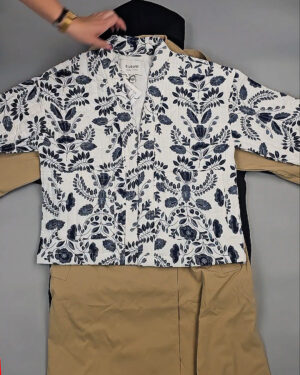 Фотография  967 - Ветровки DK Company 075#10 кг, ЛОТ СТ-9553 оптом в Саранске и Мордовии