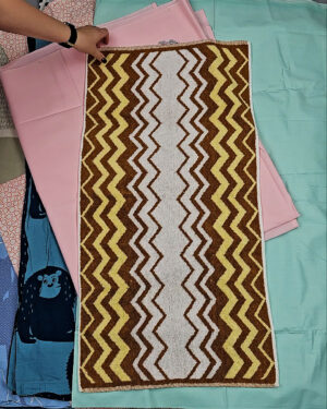 Фотография  964 - ПДО 1#10 кг, ЛОТ № СХ-0181 оптом в Саранске и Мордовии