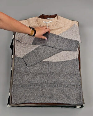 Купить Платья Bestseller+DK Winter 035#7 кг, ЛОТ СТ-9474 оптом в Саранске и Мордовии