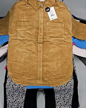 Фотография  998 - DK COMPANY Winter mix 104#20 кг, ЛОТ № СТ-9528 оптом в Саранске и Мордовии