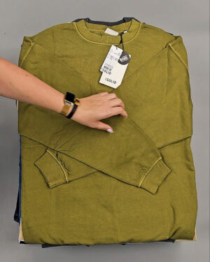 Фотография  821 - SOLID 075#15 кг, ЛОТ СТ-9389 оптом в Саранске и Мордовии