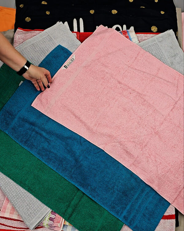 Фотография  920 - ПДО 1#10 кг, ЛОТ № СХ-0180 оптом в Саранске и Мордовии