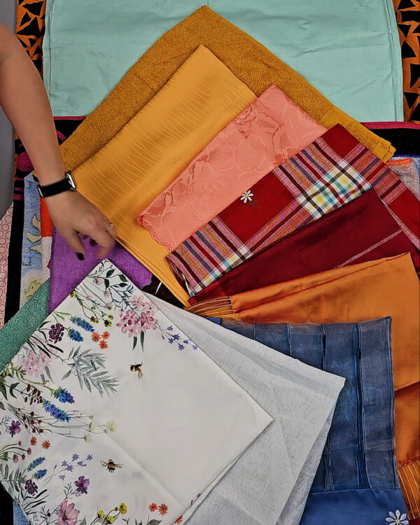 Фотография  343 - ПДО 1#10 кг, ЛОТ № СХ-0179 оптом в Саранске и Мордовии