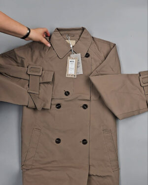 Фотография  956 - Ветровки Bestseller 045#10 кг, ЛОТ СТ-9407 оптом в Саранске и Мордовии