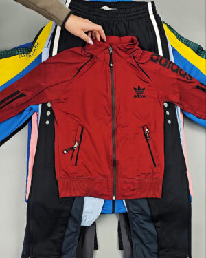 Фотография  198 - Спорт#25 кг, ЛОТ № СХ-0167 оптом в Саранске и Мордовии