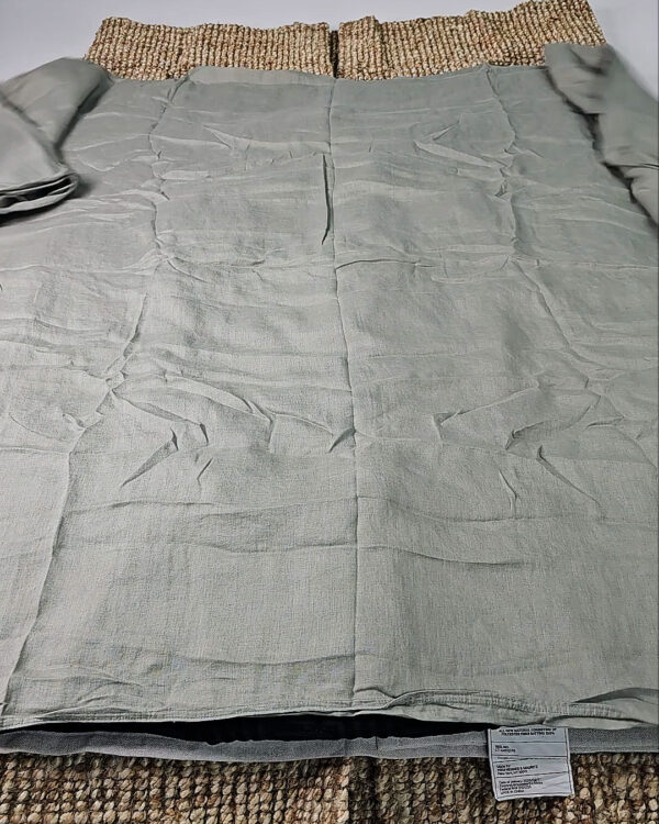 Фотография  485 - 11991 ПДО H&M (H H&M HHR mix) 1224#25 кг, ЛОТ СТ-9427 оптом в Саранске и Мордовии