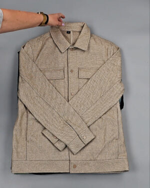 Фотография  957 - Ветровки женские CAN 104#12 кг оптом в Саранске и Мордовии