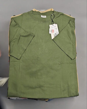 Купить SOLID 075#15 кг, ЛОТ СТ-9388 оптом в Саранске и Мордовии