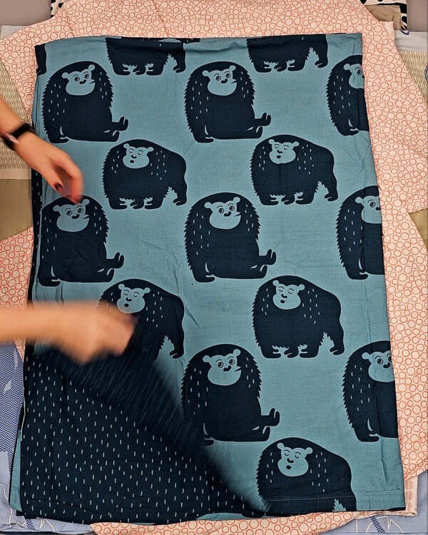 Фотография  308 - ПДО 1#10 кг, ЛОТ № СХ-0181 оптом в Саранске и Мордовии