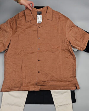 Фотография  837 - H&M Men mix 095#10,6 кг, ЛОТ № СТ-9543 оптом в Саранске и Мордовии