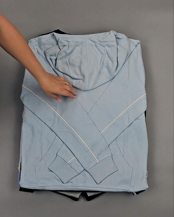 Фотография  846 - Спортивный микс C-3405 (MEN J-P) #10 кг, ЛОТ СТ-9459 оптом в Саранске и Мордовии