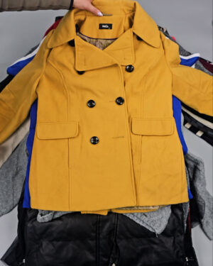 Купить Cr+Ex Winter mix#100 кг, ЛОТ № СХ-0155 оптом в Саранске и Мордовии