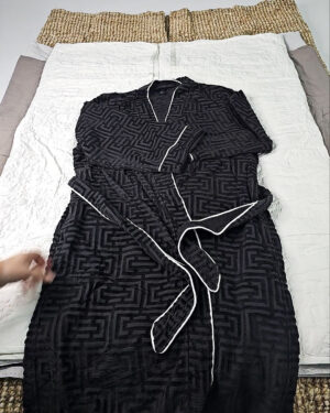 Фотография  597 - 11991 ПДО H&M (H H&M HHR mix) 1224#25 кг, ЛОТ СТ-9427 оптом в Саранске и Мордовии