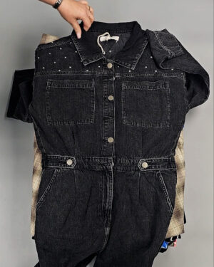 Фотография  354 - NEXT Winter Women mix#15 кг, ЛОТ СТ-9452 оптом в Саранске и Мордовии