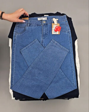 Фотография  141 - OVS Winter м/ж mix#15 кг, ЛОТ СТ-9505 оптом в Саранске и Мордовии