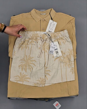 Фотография  488 - SOLID 075#15 кг, ЛОТ СТ-9388 оптом в Саранске и Мордовии