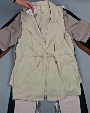 Фотография  382 - Комплекты жен Корея 085#5 кг оптом в Саранске и Мордовии