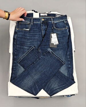 Фотография  174 - SOLID 075#15 кг, ЛОТ СТ-9390 оптом в Саранске и Мордовии