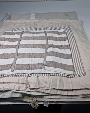 Фотография  138 - 11991 ПДО H&M (H H&M HHR mix) 1224#25 кг, ЛОТ СТ-9430 оптом в Саранске и Мордовии