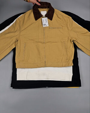 Фотография  139 - H&M Men mix 095#10,6 кг, ЛОТ № СТ-9544 оптом в Саранске и Мордовии