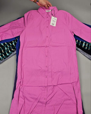 Фотография  411 - B.YOUNG Winter mix 104#15 кг, ЛОТ СТ-9599 оптом в Саранске и Мордовии