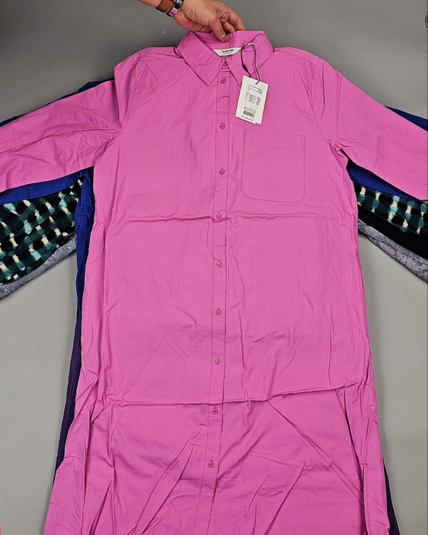 Фотография  231 - B.YOUNG Winter mix 104#15 кг, ЛОТ СТ-9599 оптом в Саранске и Мордовии