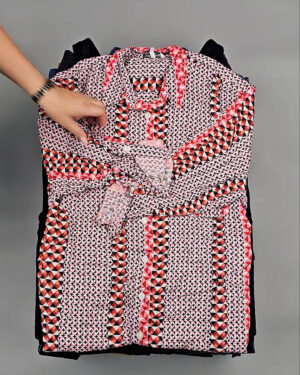 Фотография  400 - NEXT Winter Women mix#15 кг, ЛОТ СТ-9456 оптом в Саранске и Мордовии