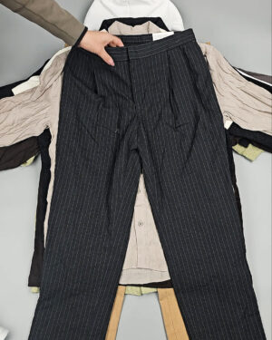 Фотография  118 - H&M Men mix 095#10,3 кг, ЛОТ № СТ-9538 оптом в Саранске и Мордовии