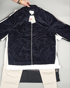 Фотография  791 - H&M Men mix 095#10,6 кг, ЛОТ № СТ-9543 оптом в Саранске и Мордовии