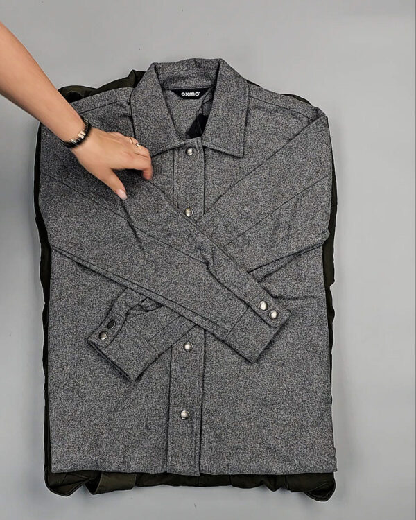 Фотография  277 - Ветровки Bestseller+DK 035#10 кг, ЛОТ СТ-9396 оптом в Саранске и Мордовии