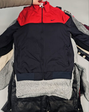 Фотография  211 - Cr+Ex Winter mix#100 кг, ЛОТ № СХ-0155 оптом в Саранске и Мордовии