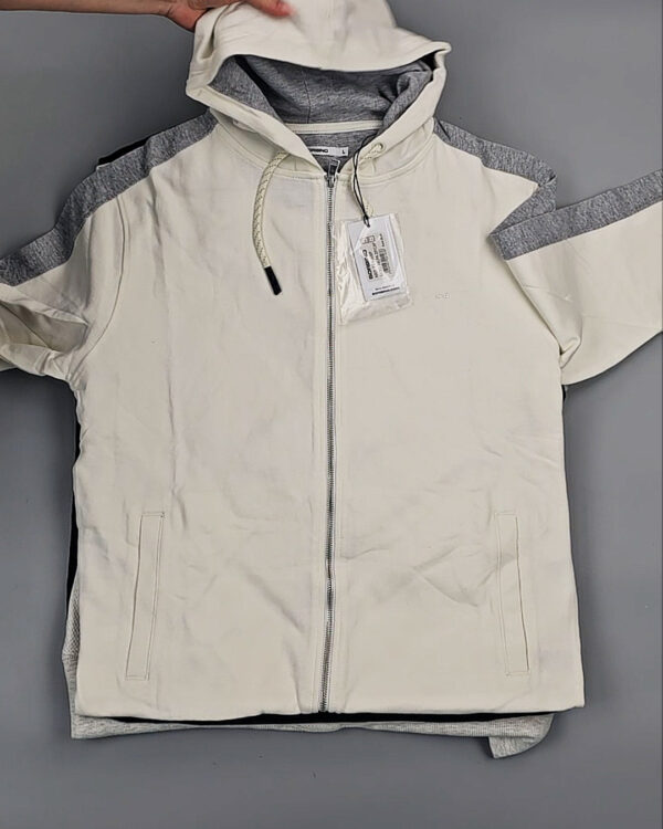 Фотография  282 - Спортивный микс C-3405 (MEN J-P) #10 кг, ЛОТ СТ-9458 оптом в Саранске и Мордовии