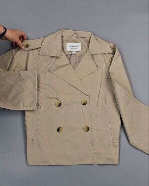 Фотография  977 - Ветровки DK Company 075#10 кг, ЛОТ СТ-9373 оптом в Саранске и Мордовии