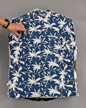 Фотография  507 - SOLID 075#15 кг, ЛОТ СТ-9387 оптом в Саранске и Мордовии